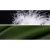 Пуховий спальний мішок Naturehike CWM295 CNK2300SD013 Green 6