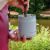 Термос Lifeventure Food Flask 0,6 L, Light Grey 4