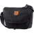Сумка Fjällräven Greenland Shoulder Bag Small, Black