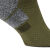 Термошкарпетки тактичні "Combat Silver Tech" Foliage Green 8