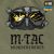 Футболка M-Tac Drohnenführer Light Олива, light Olive 5