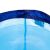 Ємність для води Sea to Summit Ultra-Sil Folding Bucket, 10 л, Blue Atoll 4