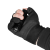 Рукавички Grip Pro Neoprene Black 3