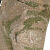 Штани польові всесезонні "ALTITUDE-Camo" Varan camo Pat.31143/31140 13