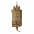 Подсумок 5.11 под магазин, Flex Single Multi Caliber Mag Cover Pouch. Kangaroo 8