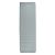 Самонадувний килимок Pinguin Nomad NX, 198x63x5 см, Grey 6
