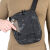 Сумка-кобура "PARVUS" MultiCam Black 6