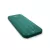 Коврик самонадувной Sea to Summit Comfort Deluxe Self Inflating Mat, Large Rectangular Wide – Rain Forest 2