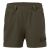 Шорти Helikon-Tex Utility Light, Taiga Green 2