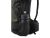 Рюкзак велосипедний Acepac Flite 15, Grey 9