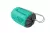 Надувна подушка Sea to Summit Aeros Ultralight Pillow, Regular/Large – Sea Foam 5