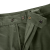 Шорти Ranger Twill(50/50) Олива 5