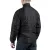 Куртка демісезонна 5.11 Tactical® "Reversible Insulating Jacket" RANGER GREEN 14