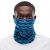 Шарф Buff Original Rope, Blue 2