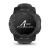 Смарт-годинник Garmin Instinct 3 Tactical Amoled, 50 mm. Чорний 9