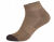 Носки короткие Pentagon Low Cut EL14013. Койот 2