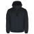 Зимова куртка Patrol System 2.0 Nylon Dark Blue 4