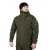 Куртка Stalker 2.0 SoftShell Олива 2
