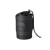 Газовая горелка Kovea Alpine Pot Wide KB-0703W 5