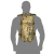 Рюкзак Rapid LC Multicam 2