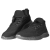 Кросівки літні Navigator 2.0 Black