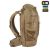 Рюкзак M-Tac Small Elite Gen.III Койот 5