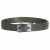 Ремінь тактичний Pentagon Regal Belt STL. Олива 2