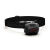 Ліхтар налобний Princeton Tec® "Quad Tactical MPLS Tactical Headlamp" Black