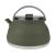 Чайник Tribe Collapsible Kettle 1,5 л, Оливковый 2