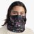 Шарф-труба Buff Polar Reversible, Mintra Multi 4