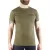 Футболка з малюнком "5.11 Tactical Load Out" Military Green 2