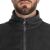 Парка вологозахисна Sturm Mil-Tec "Wet Weather Jacket With Fleece Liner Gen.II" Black 7