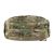 M-Tac тактичний пояс War Belt ARMOR, Мультикам 4