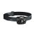 Ліхтар налобний Princeton Tec "Vizz 550 Headlamp" Black