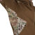 Куртка полевая демисезонная "FROGMAN" MK-3 MTP/MCU camo 5