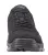 Кросівки (черевики) тактичні "5.11 RANGER BOOT" (чол.) Black 5