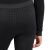 Комплект Odlo Performance Warm Jr, Чорний 8