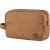 Сумка-органайзер Fjällräven Gear Bag, Khaki Dust