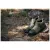 Кеди "5.11 Tactical NORRIS SNEAKER" RANGER GREEN 8