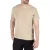 Футболка 5.11 Tactical "Performance Utili-T Short Sleeve 2-pack" (2 шт в комплекті) ACU Tan 3