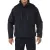 Куртка тактична "5.11 Tactical® Valiant Duty Jacket" Dark Navy