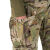 Штани польові зимові "WALRUS MK-2" MTP/MCU camo 12