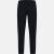 Брюки трекінгові Odlo Ascent Light Zip-off, Чорний 6