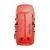Рюкзак Tatonka Cima Di Basso 40 RECCO, Red Orange 3