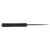 Ніж SOG SEAL FX, Black 8