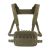 M-Tac сумка-нагрудник Chest Rig Military Elite, Ranger Green 4
