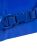 Гермочохол Sea to Summit Lightweight Dry Bag г View, 13 л, Surf The Web 7