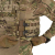 Плитоноска Rarog MPC (Modernised Plate Carrier). Мультикам, M 3