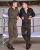 Термобілизна демісезонна Sturm Mil-Tec "Thermofleece Underwear Gen.III" Olive 13