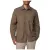 Сорочка тактична "5.11 Tactical Ascension Long Sleeve Shirt" Tundra